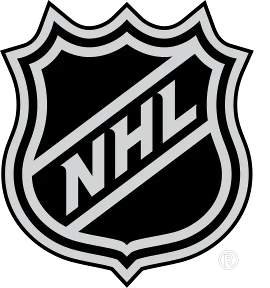 Cheap NHL Atlantic jersey – Online Store